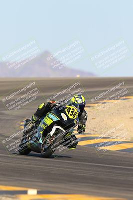 media/Oct-07-2023-CVMA (Sat) [[f84d08e330]]/Race 13 500 Supersport-350 Supersport/